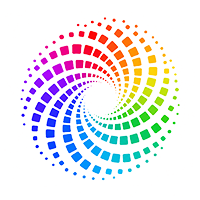 BrightPrint